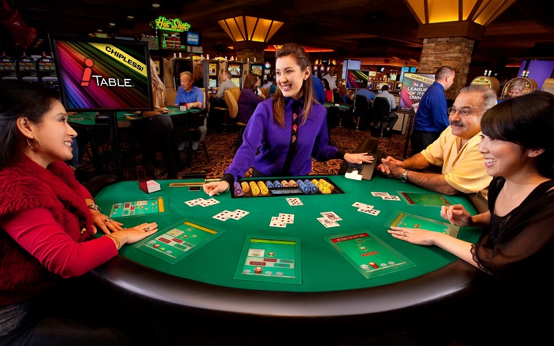 Proven Strategies and Tips for Playing Slot Machines