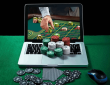 online casinos